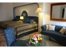 Img - Junior suite vista al jardín