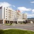 Hilton Garden Inn Tuxtla Gutierrez Hilton Garden Inn Tuxtla Gutierrez - images