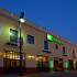 Holiday Inn Veracruz Centro Histórico Holiday Inn Veracruz Centro Histórico - imagen