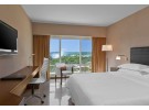 Img - Superior vista cataratas