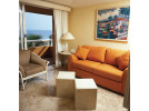 Img - Junior suite vista al mar