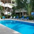 Hotel Palapa Palace