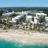 Riu Palace Bávaro Riu Palace Bávaro - imagen
