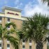 Hampton Inn Hallandale Beach - Aventura