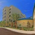 Homewood Suites by Hilton Miami - Airport West