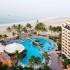 Holiday Inn Puerto Vallarta - imagen