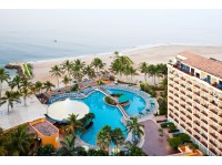 Foto del Hotel Holiday Inn Puerto Vallarta