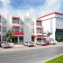 Ambiance Suites
