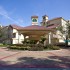La Quinta Inn & Suites Houston Galleria Area