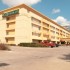 La Quinta Inn & Suites Houston Southwest