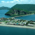 Bahía de Topolobampo