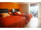 Img - De lujo