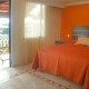 Caribbean Paradise deluxe 1 cama