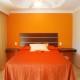 Caribbean Paradise estandar 1 cama
