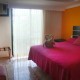 Caribbean Paradise estandar 1 king
