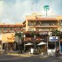 Caribbean Paradise Caribbean Paradise - images