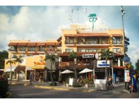 Hotel photos Caribbean Paradise