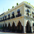 Best Western Hotel Ceballos
