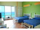Img - Estándar vista al mar