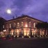 Hotel La Casona