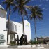 Lorencillo Miramar Hotel - imagen