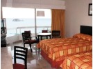 Img - Superior vista al mar