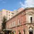 Hotel Francia Aguascalientes - imagen