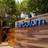 Be Tulum Be Tulum - images