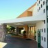 La Posada Hotel & Suites La Posada Hotel & Suites - imagen