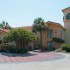 La Quinta Inn San Antonio Market Square