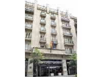 Foto del Hotel  Catalonia Diagonal Centro
