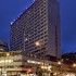 Meliá Madrid Princesa