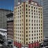 Hotel Frank