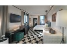 Img - Junior suite king