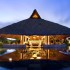 Blue Diamond Riviera Maya