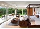 Img - Cenote de lujo junior suite