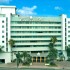 Casablanca on the Ocean Hotel - imagen