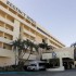 Regency Hotel Miami
