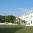 Hotel Boca de Ovejas
