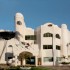 Playa Caracol Hotel & Spa