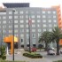 Real Inn Perinorte by Camino Real - images