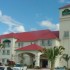 La Quinta Inn & Suites Houston Hobby Airport