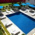 Comfort Inn Monterrey Valle Comfort Inn Monterrey Valle - imagen