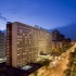 Meliá Castilla