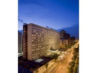 Hotel photos Meliá Castilla