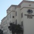 DoubleTree Suites by Hilton Saltillo - imagen