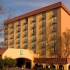 Embassy Suites Hotel San Antonio Northwest