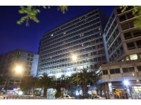 Foto del Hotel  Husa Princesa