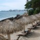 BEACH CLUB 5 El Presidente Acapulco
