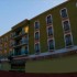 Hotel Paseo de la Presa